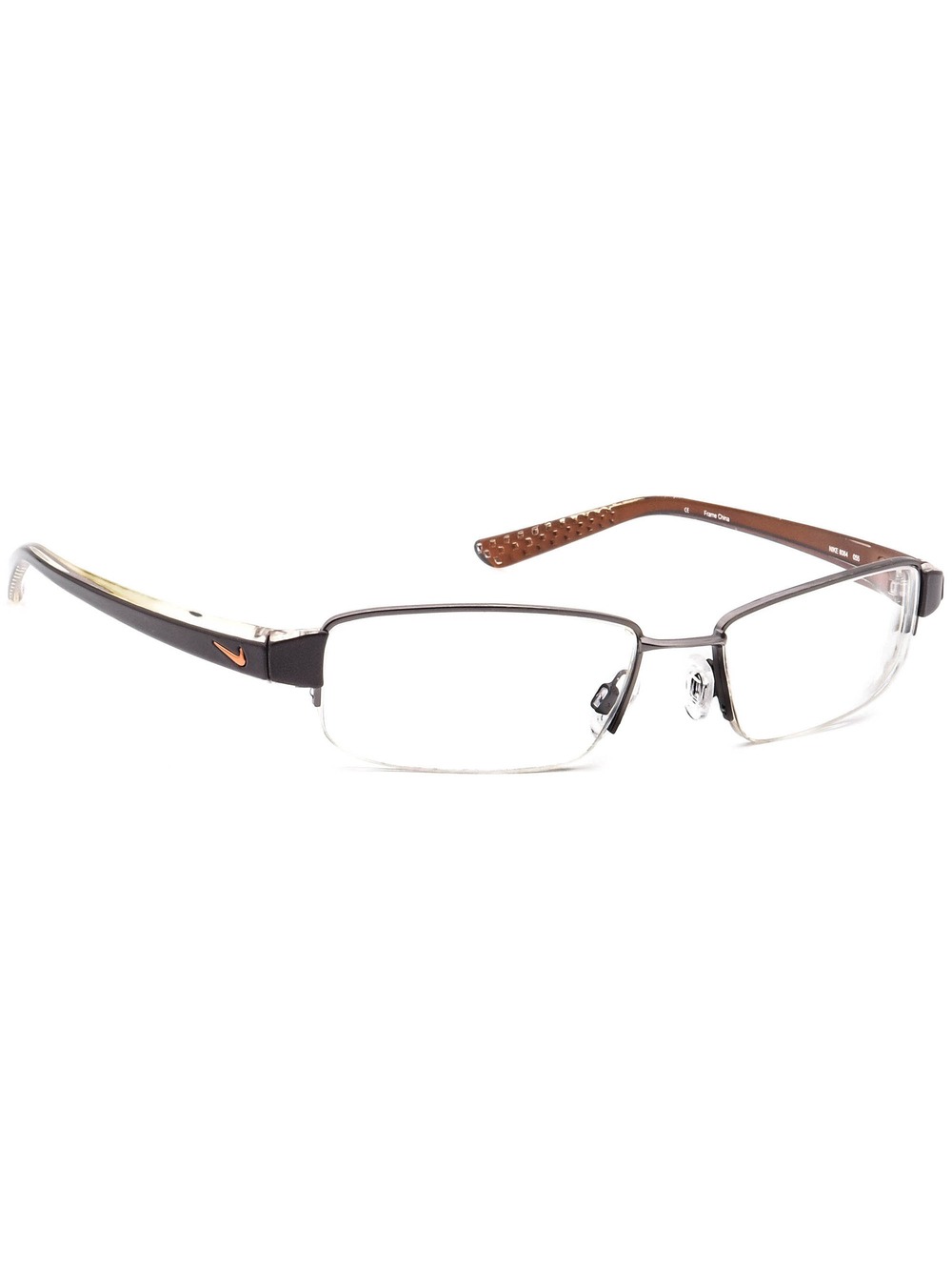 Nike 8064 055 Eyewear